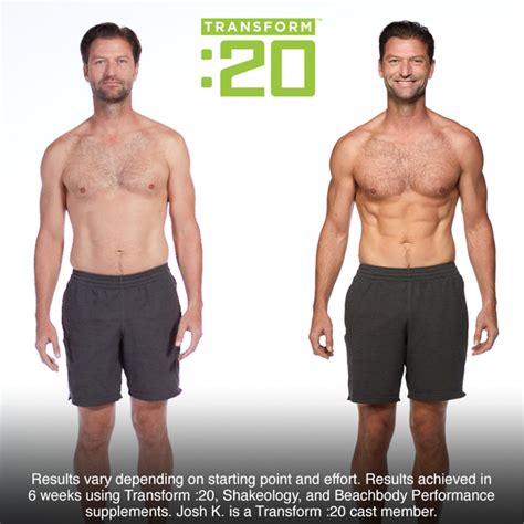 20 Results .